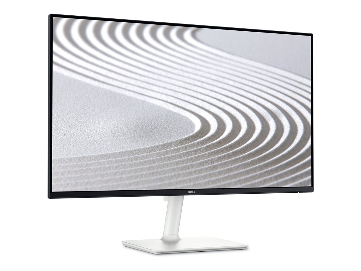 Dell S2425H (DELL-S2425H) – foto 2