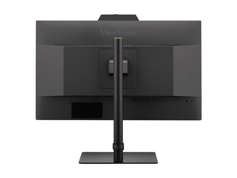 ViewSonic VG2441V