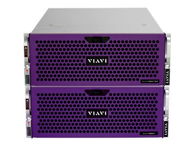 Viavi Observer GigaStor G4-40G-100-384T