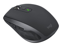 Logitech Souris 910-005153