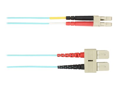 Black Box - Patch cable