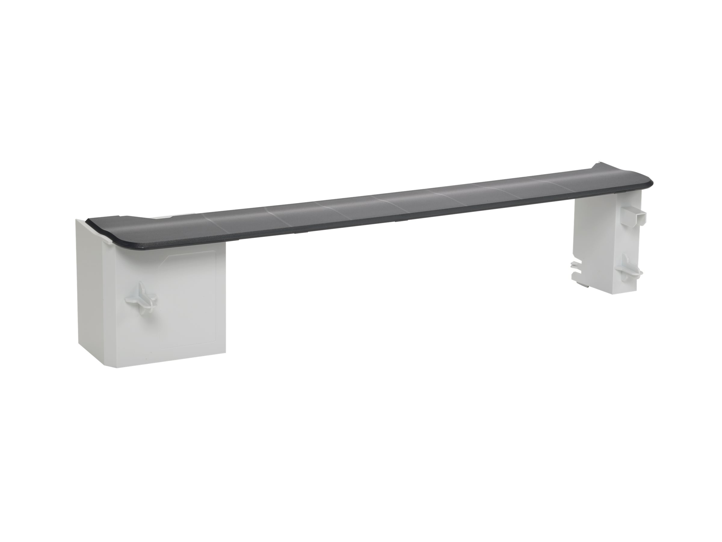 HP Extension Tray Cover