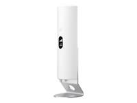 Ubiquiti Produits Ubiquiti U-LTE-BACKUP PRO-EU