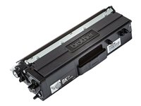 BROTHER TN421BK Toner Cartouche Noir