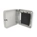 EATON TRIPPLITE WAP Enclosure with Lock