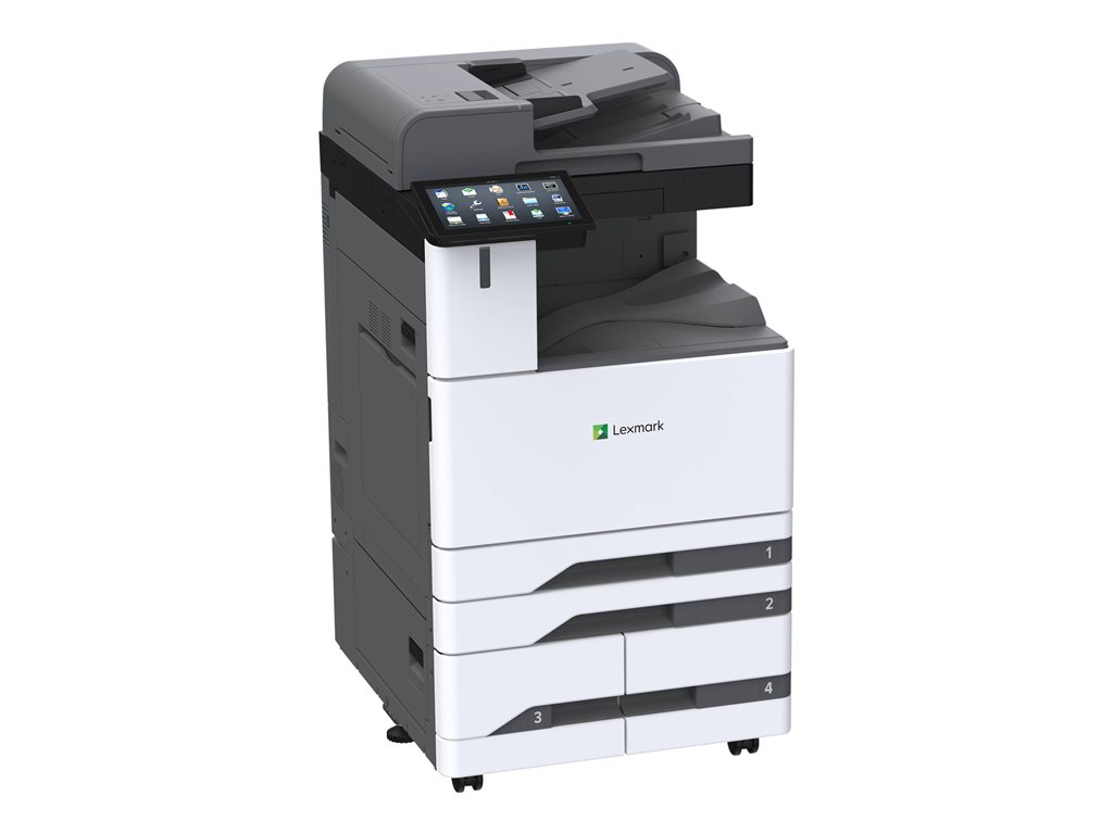 Lexmark CX943adxse