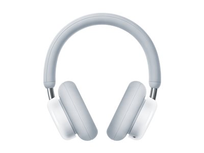 CMF Headphone Pro - headphones with mic - 3.5 mm j