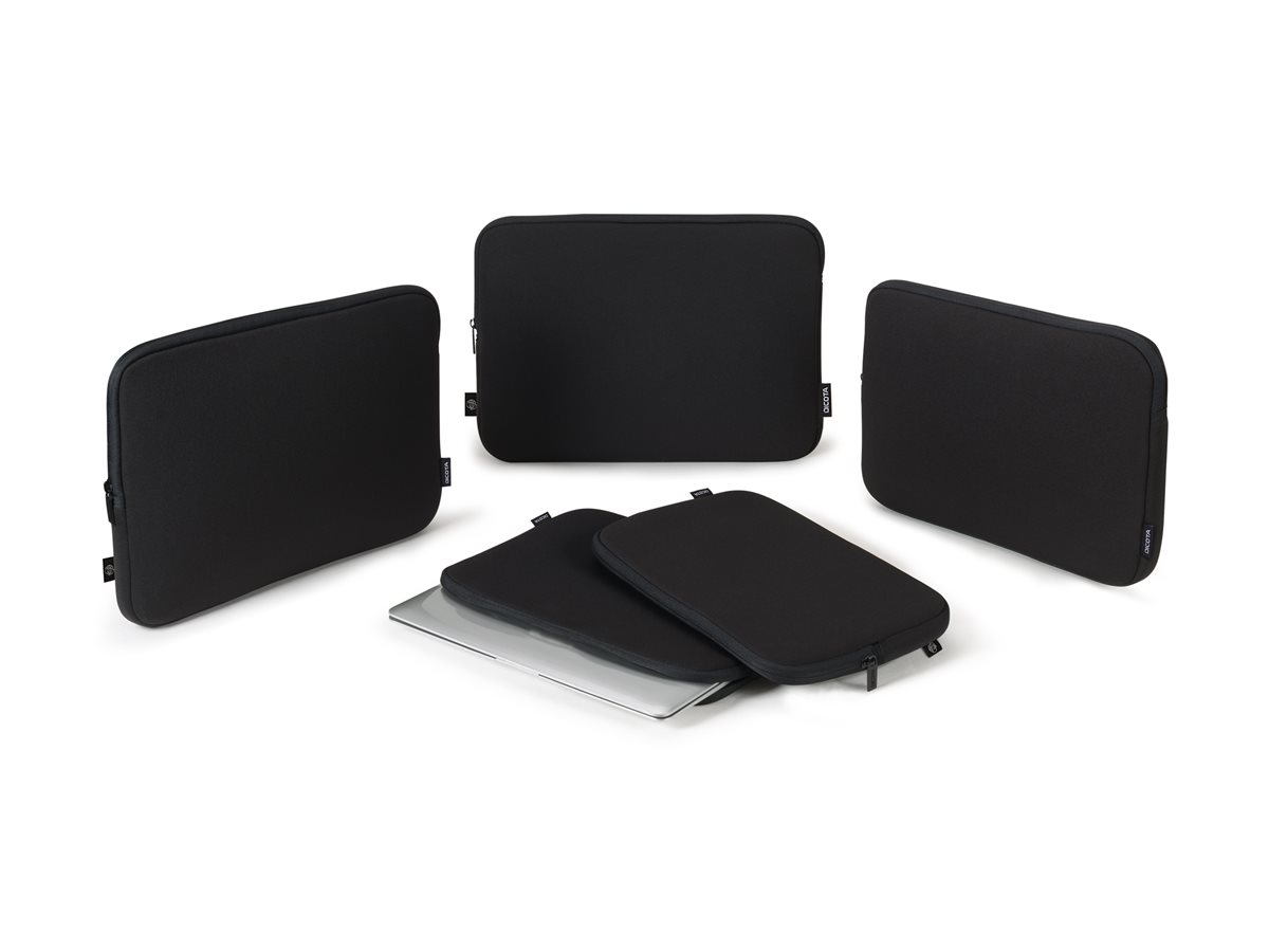 DICOTA ONE - pouzdro na notebook – foto 3