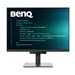 BenQ Programming RD280U