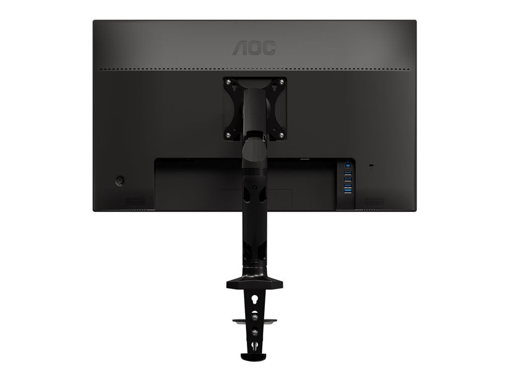 AOC AS110D0 Monitor arm