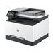 HP Color LaserJet Pro 3301cdw