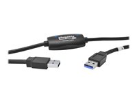 Plugable USB3-TRAN Direct connect adapter USB 3.0 USB 3.0