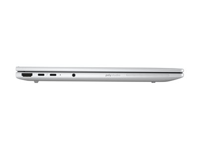 HP EliteBook 8 G1i U5 16/512GB(DE)