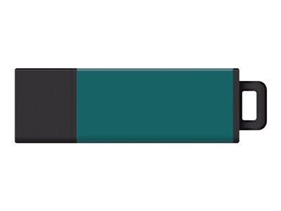 Centon DataStick Pro 2
