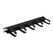 Eaton Tripp Lite Series Horizontal Cable Manager