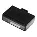 Zebra Spare Smart Battery - Printer Battery - 3250 MAh