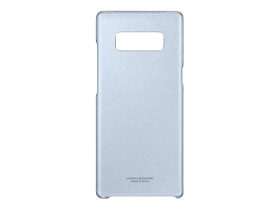Samsung Clear Cover EF-QN950