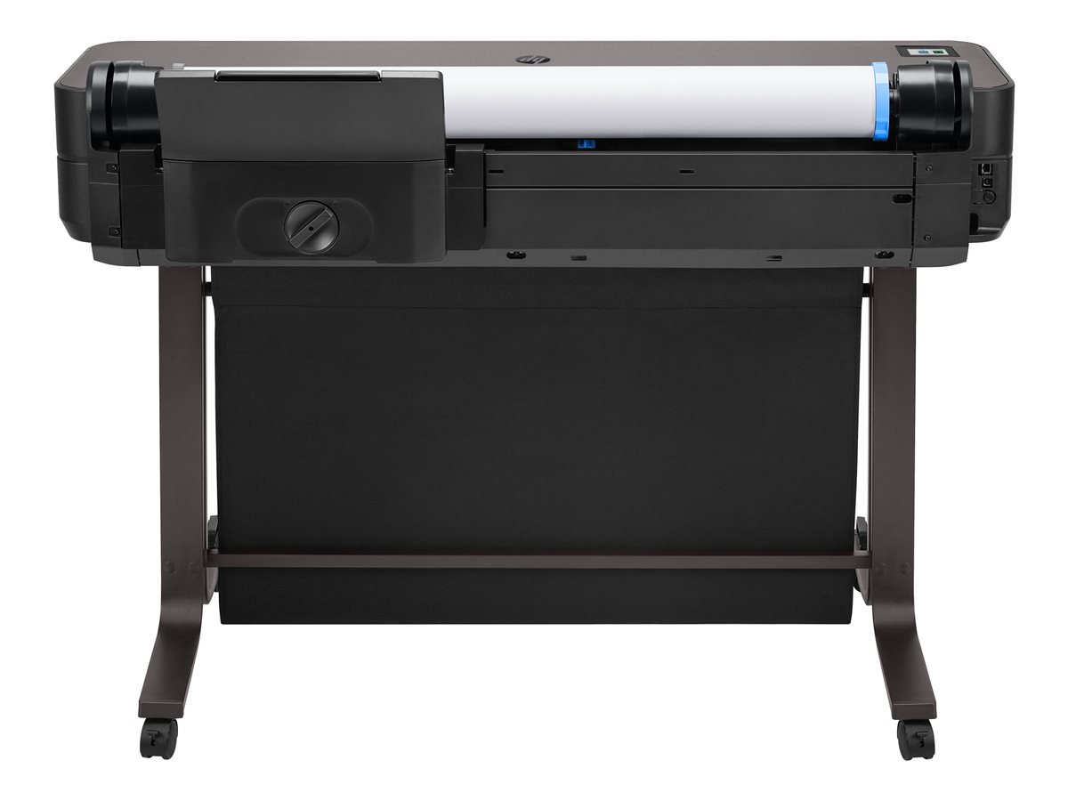 HP DesignJet T630 36-in Printer – foto 7