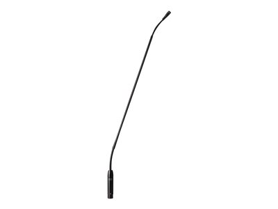 Shure Microflex MX424