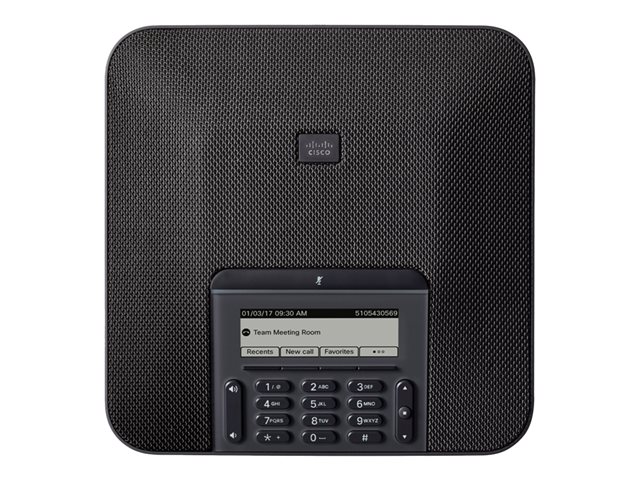 CISCO 7832 Conference Phone