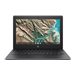 HP TDSourcing Chromebook 11 G8 Education Edition