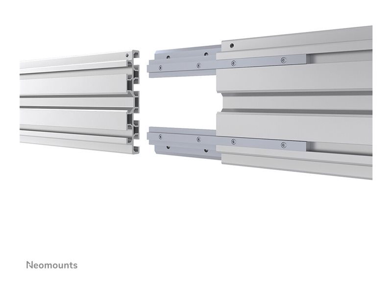 NEOMOUNTS PRO videowall Ceiling Mount