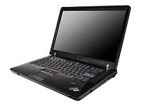 Lenovo ThinkPad Z60m (2532)