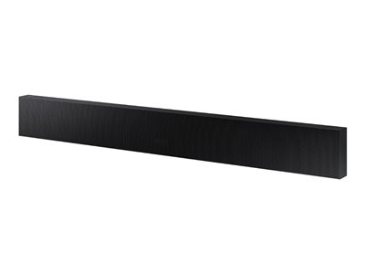 Samsung HW-LST70T - Sound bar