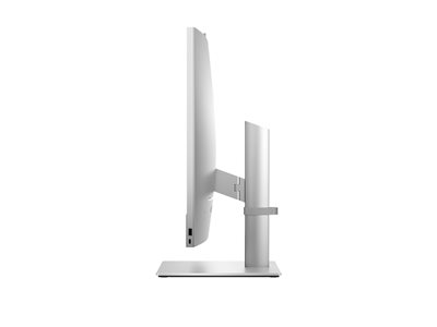 HP EliteOne 870 G9 i7 16/512GB(DE)