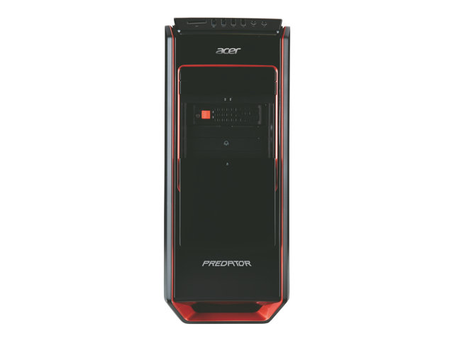 acer predator x43