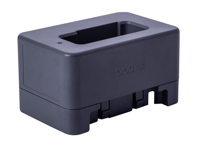 Brother PA-BC-004 – foto 4