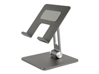 DLH Energy Produits DLH Energy DY-DU4775