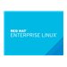 Red Hat Enterprise Linux for Microsoft SQL Server 2017