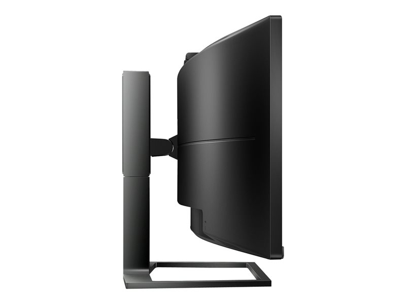 Philips Brilliance P-line 499P9H