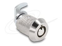 navilock Dørlåsningscylinder Nøgle