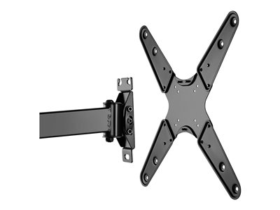 NEOMOUNTS Screen Pole Clamp/Truss Mount, NEOMOUNTS BY  (BILD6)