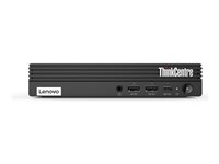 Lenovo ThinkSmart 12XVS00008