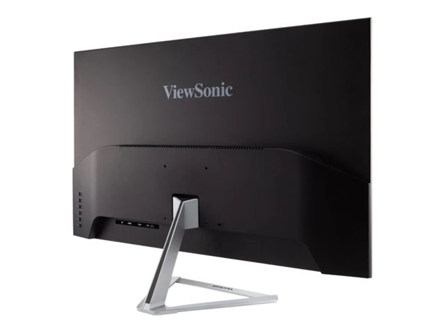 VX3276-MHD-3 - ViewSonic VX3276-MHD-3 - LED monitor - Full HD (1080p ...