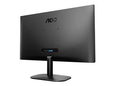 AOC 22B2H 21.5p VA FHD