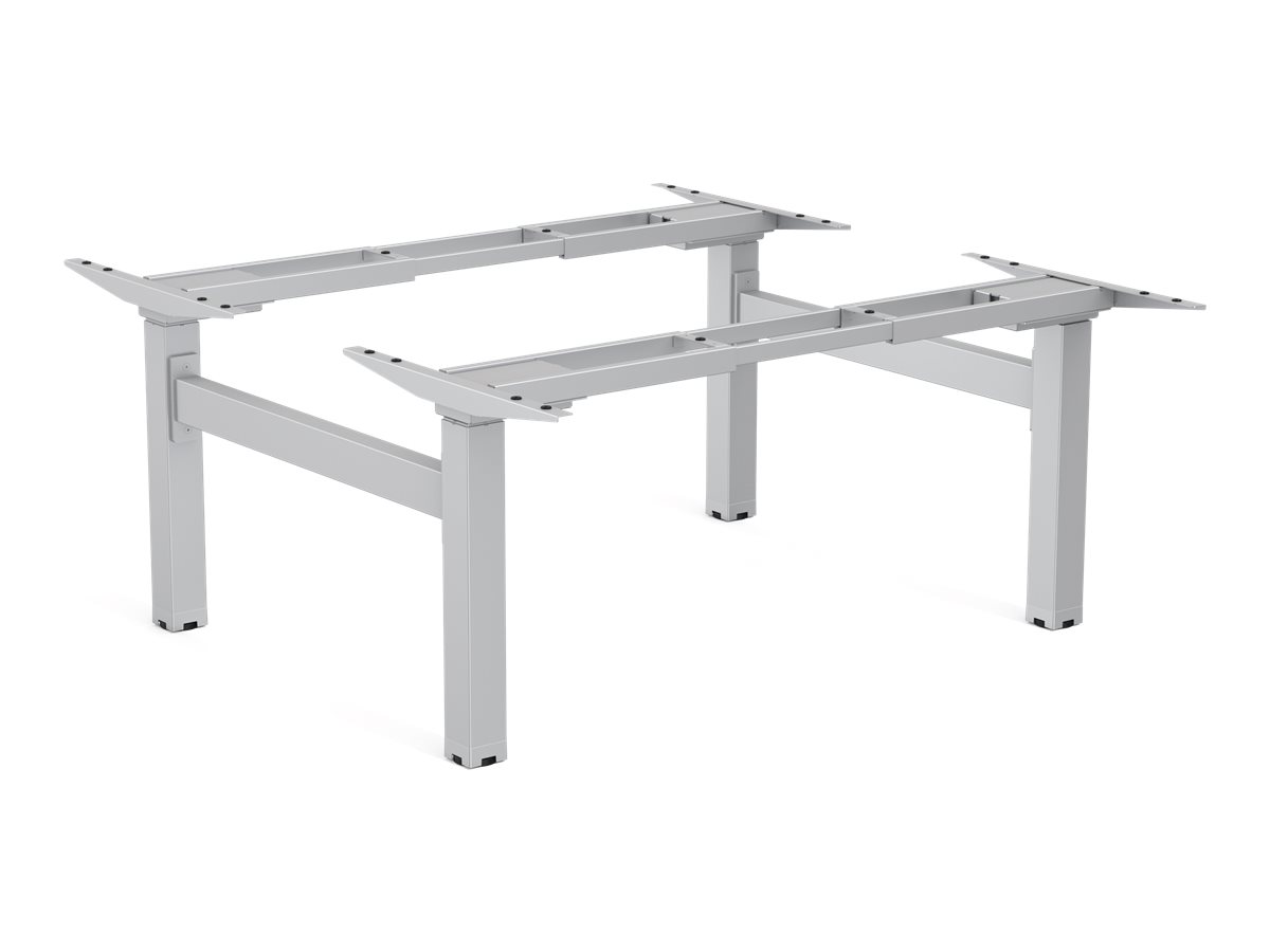 FELLOWES Cambio Bench Base