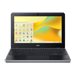 Acer Chromebook 311 C723T