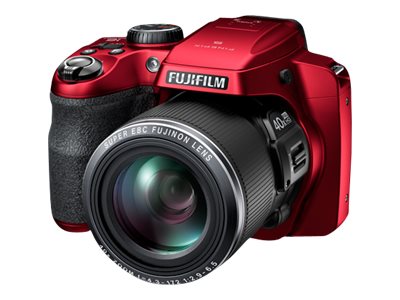 Fujifilm FinePix S8200 スマホ転送OK! #9159 Fujifilm FinePix S8200