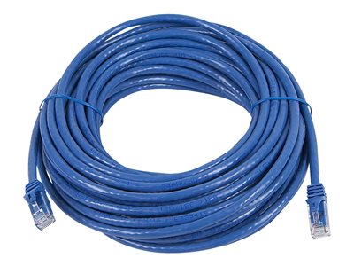 Monoprice FLEXboot Series