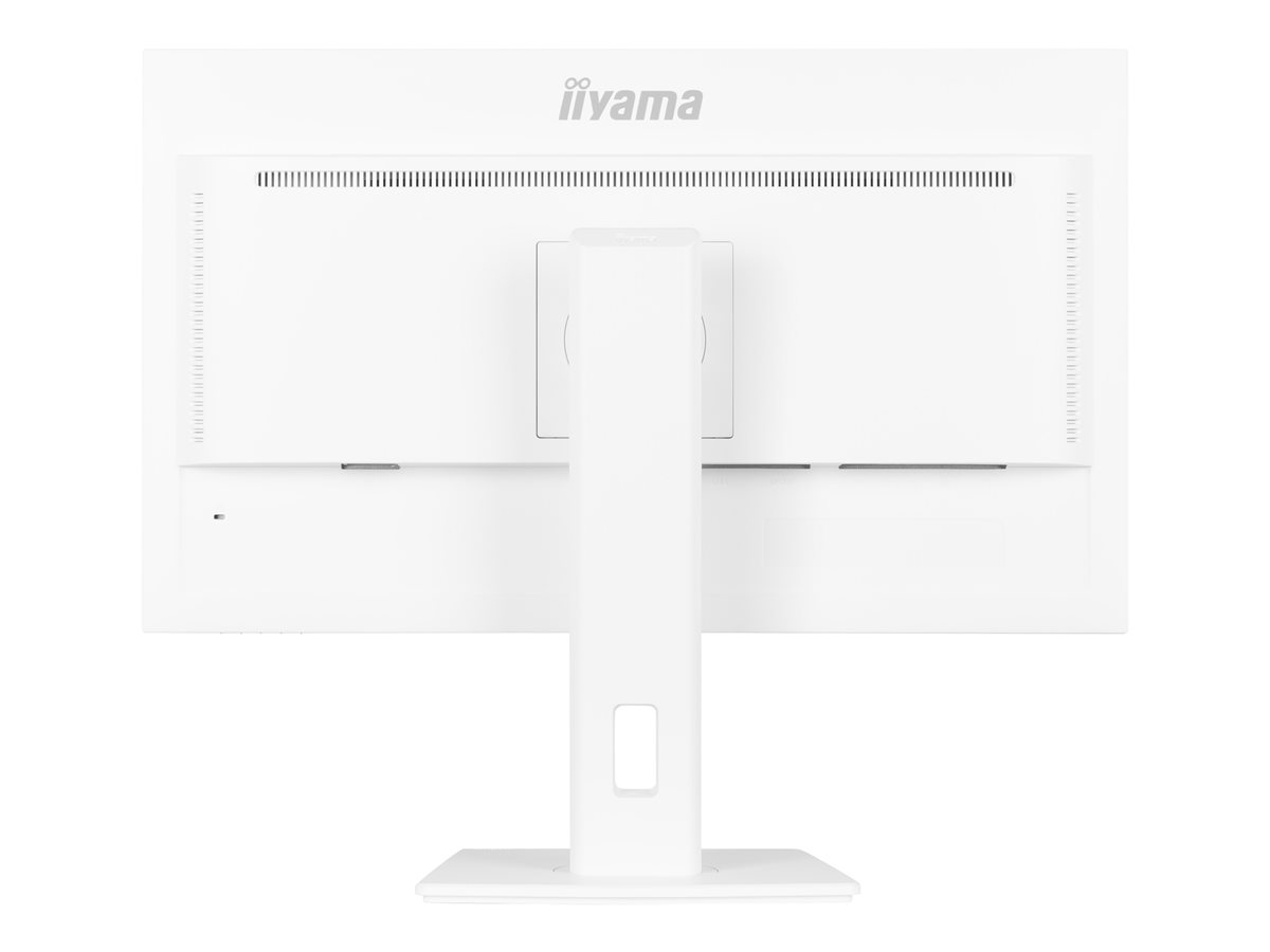 iiyama ProLite XUB2797QSU-W2 – foto 5