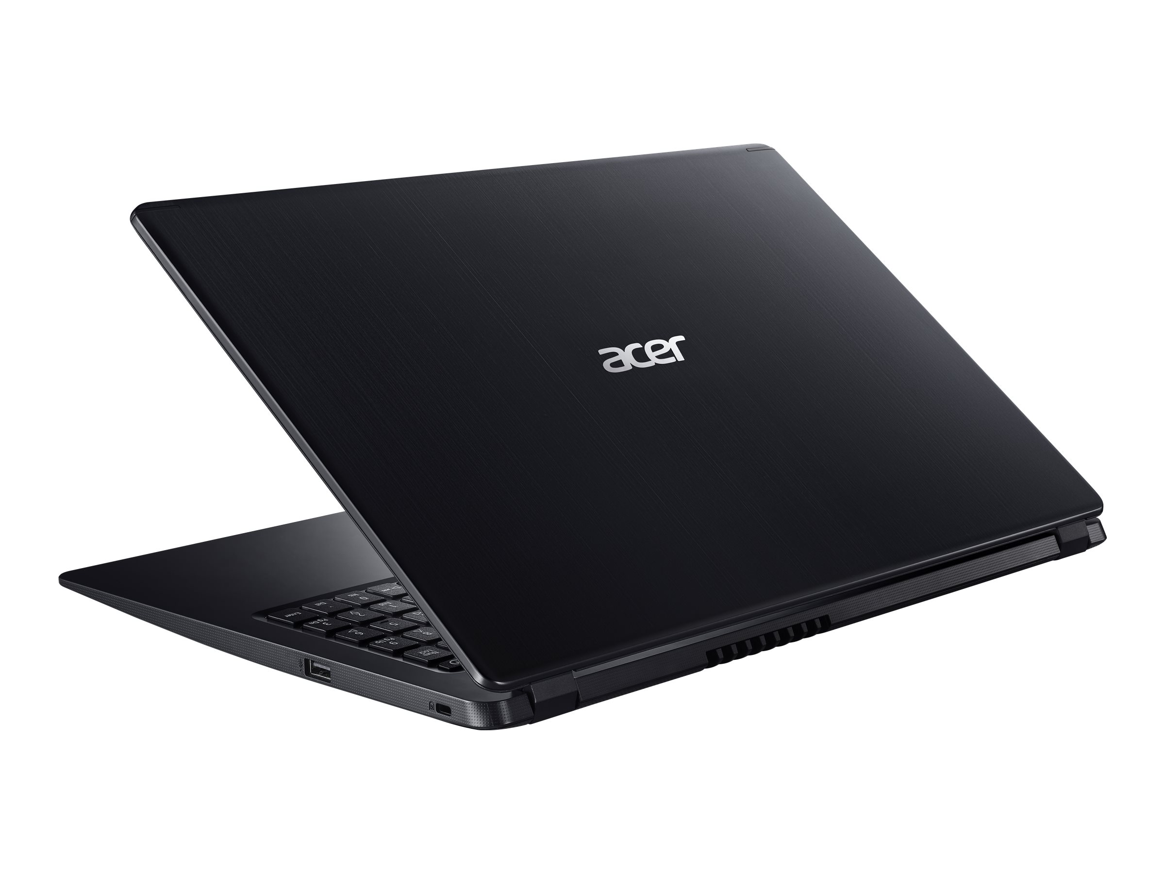 Acer Aspire 5 (A515-43G)