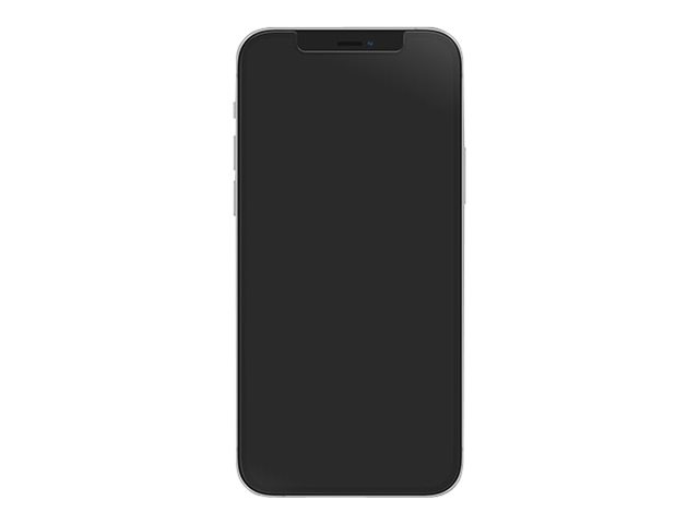 OtterBox Amplify Glass