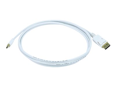 Monoprice - DisplayPort cable