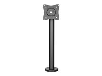 NEOMOUNTS POS Flat Screen Desk Mount
