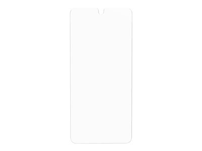 OtterBox Trusted Glass