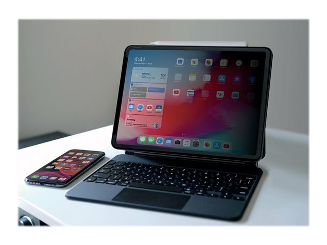 Kensington SA129 - ochrana obrazovky pro tablet – foto 9